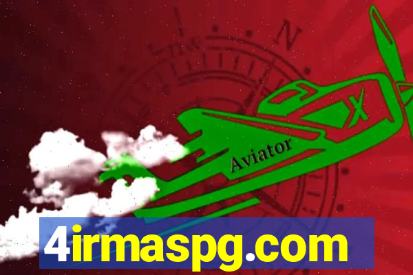 4irmaspg.com