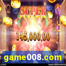 game008.com