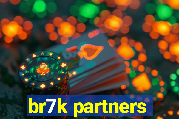 br7k partners