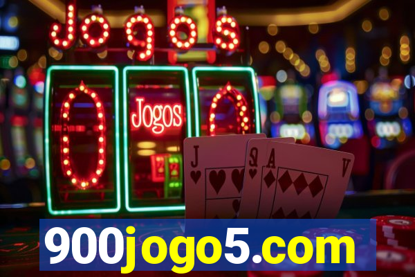 900jogo5.com