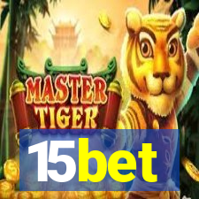 15bet