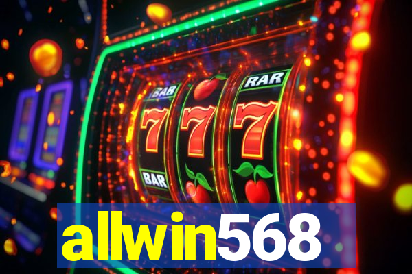 allwin568