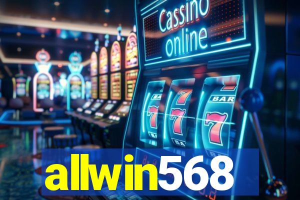 allwin568
