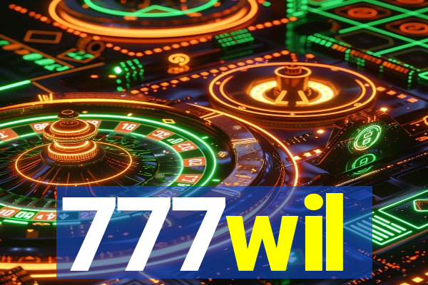 777wil