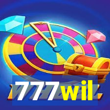 777wil