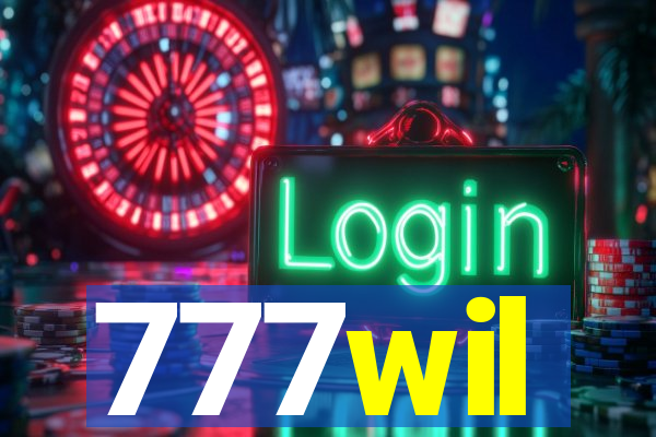 777wil