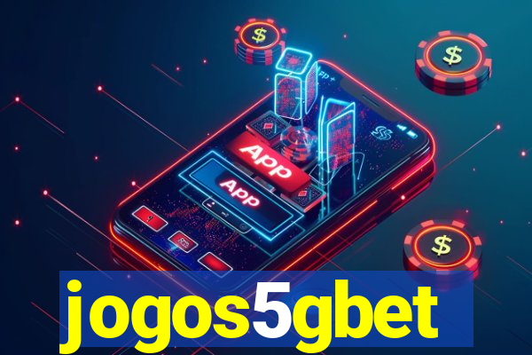 jogos5gbet