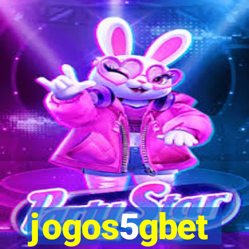 jogos5gbet