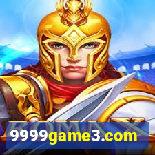 9999game3.com
