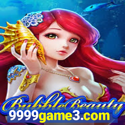 9999game3.com