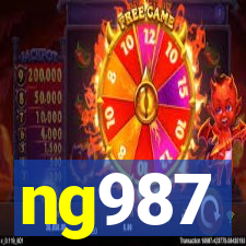 ng987