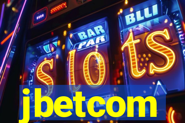 jbetcom