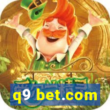 q9 bet.com
