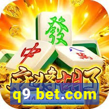 q9 bet.com