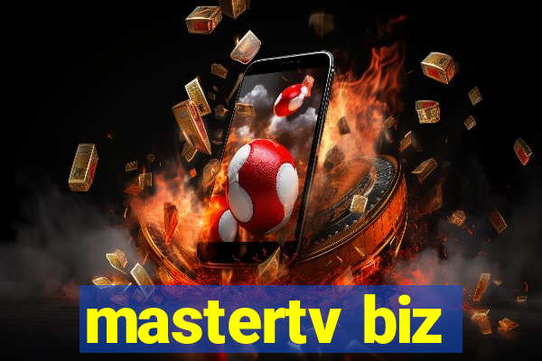 mastertv biz