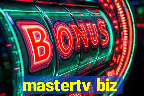 mastertv biz