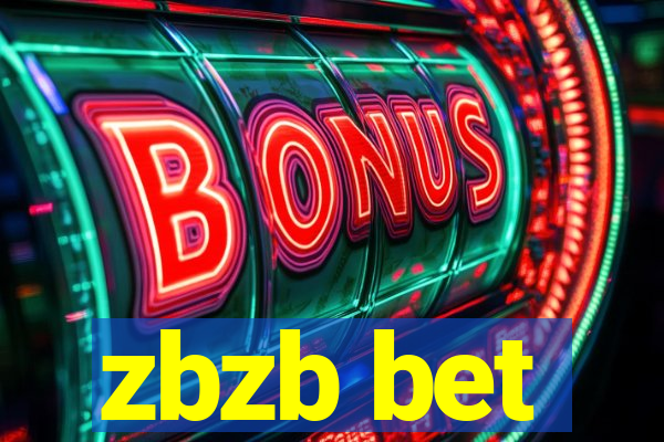 zbzb bet