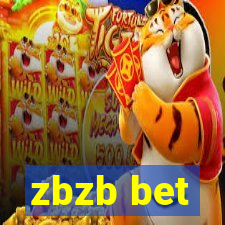 zbzb bet
