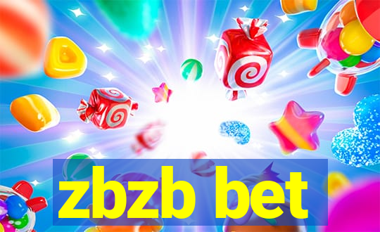 zbzb bet
