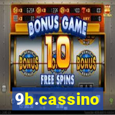 9b.cassino