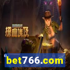 bet766.com