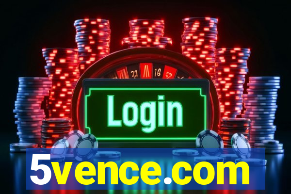 5vence.com