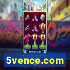 5vence.com