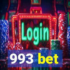 993 bet