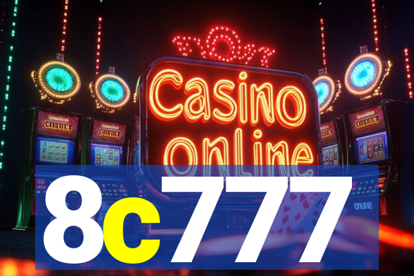 8c777