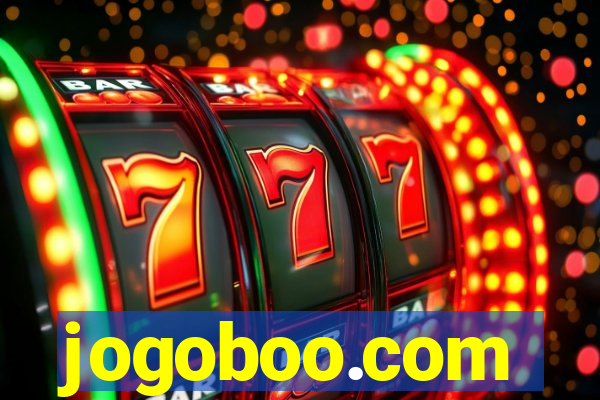 jogoboo.com
