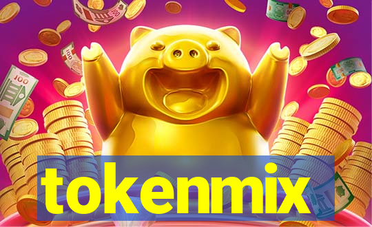tokenmix
