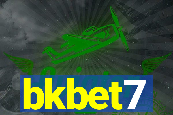 bkbet7