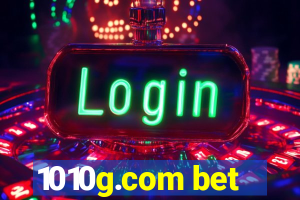1010g.com bet
