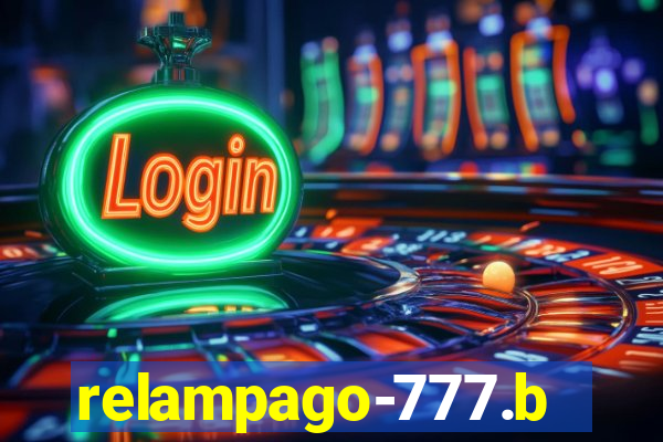 relampago-777.bet