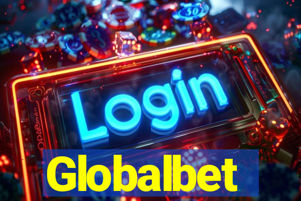 Globalbet