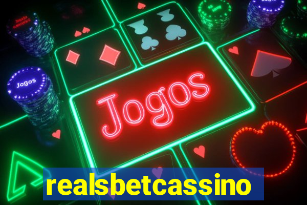 realsbetcassino