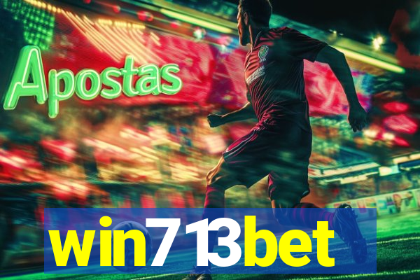 win713bet