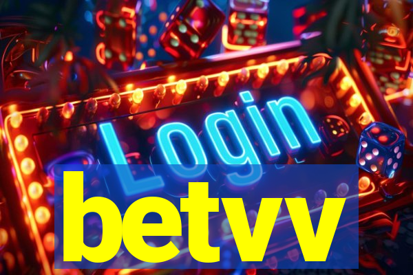 betvv