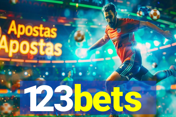123bets