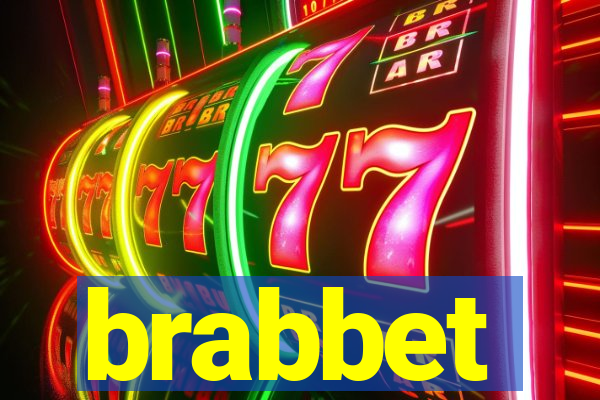 brabbet