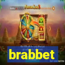 brabbet