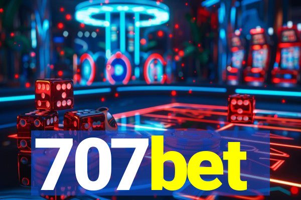 707bet