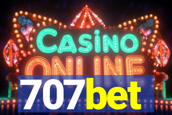 707bet