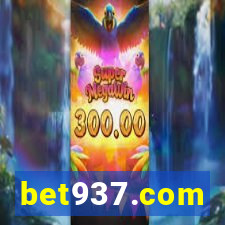 bet937.com