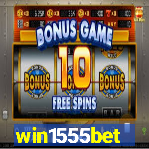 win1555bet