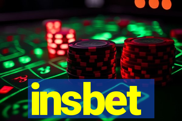 insbet