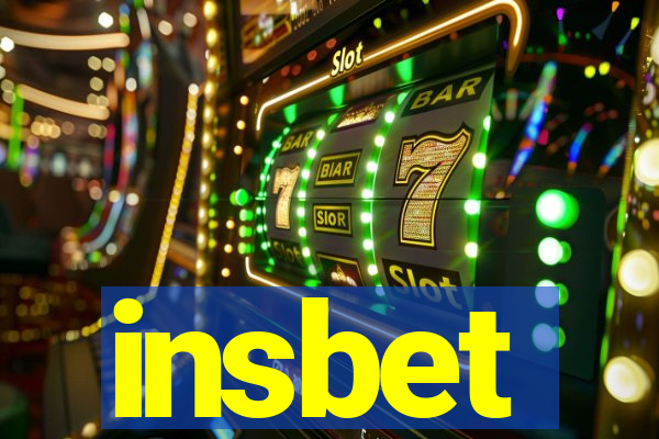 insbet