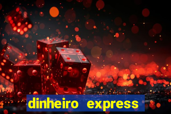 dinheiro express mercado pago sumiu meu dinheiro express sumiu