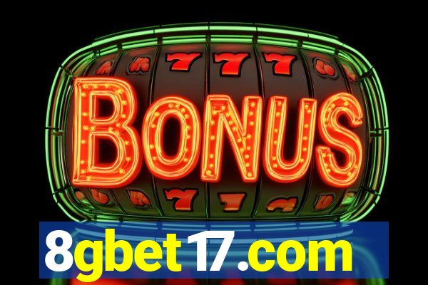 8gbet17.com
