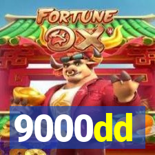 9000dd